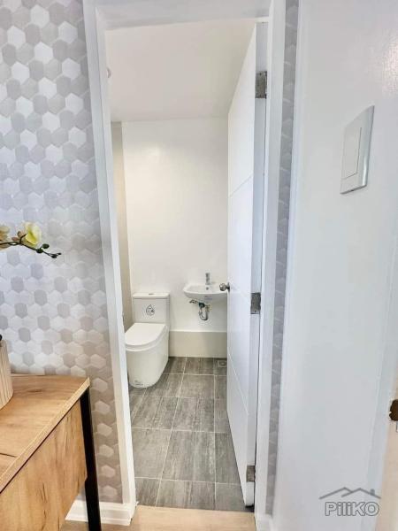 3 bedroom House and Lot for sale in Antipolo in Rizal - image