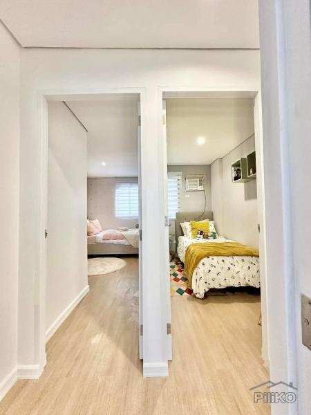 3 bedroom House and Lot for sale in Antipolo in Philippines - image