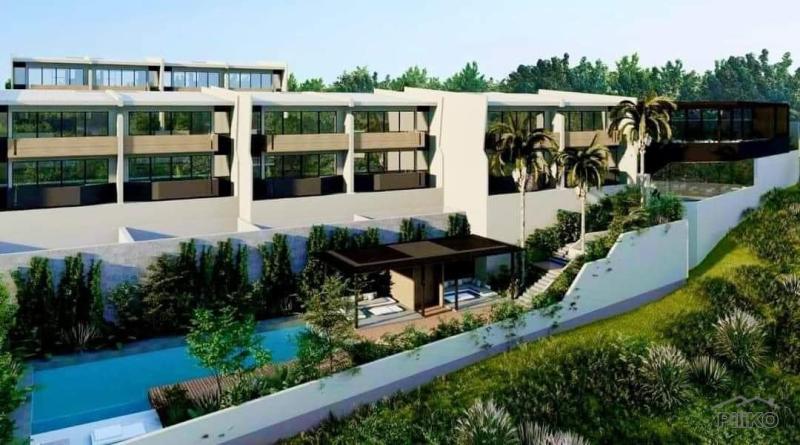 3 bedroom House and Lot for sale in Antipolo - image 9