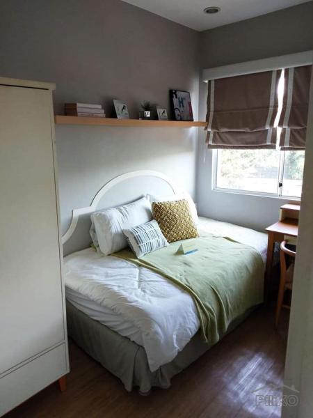 3 bedroom Townhouse for sale in Antipolo - image 10