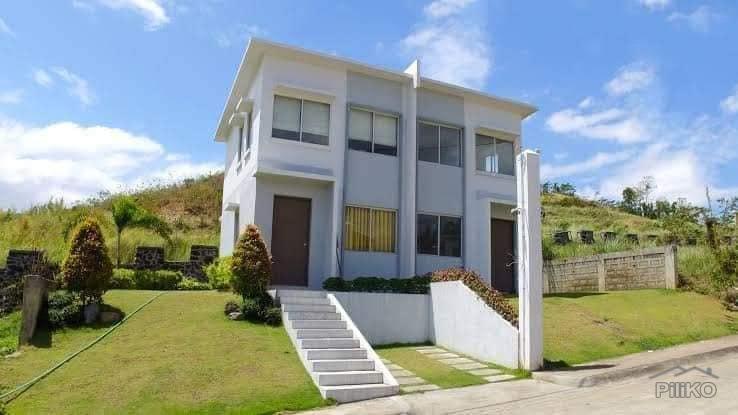 3 bedroom Townhouse for sale in Antipolo