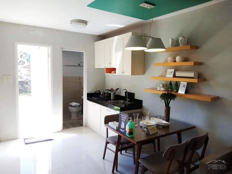 Picture of 3 bedroom Townhouse for sale in Antipolo in Rizal
