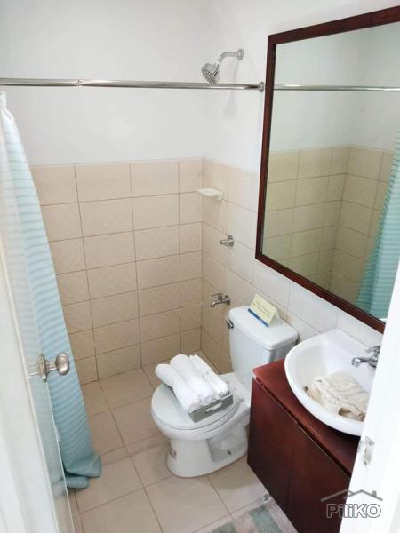 Picture of 3 bedroom Townhouse for sale in Antipolo in Philippines