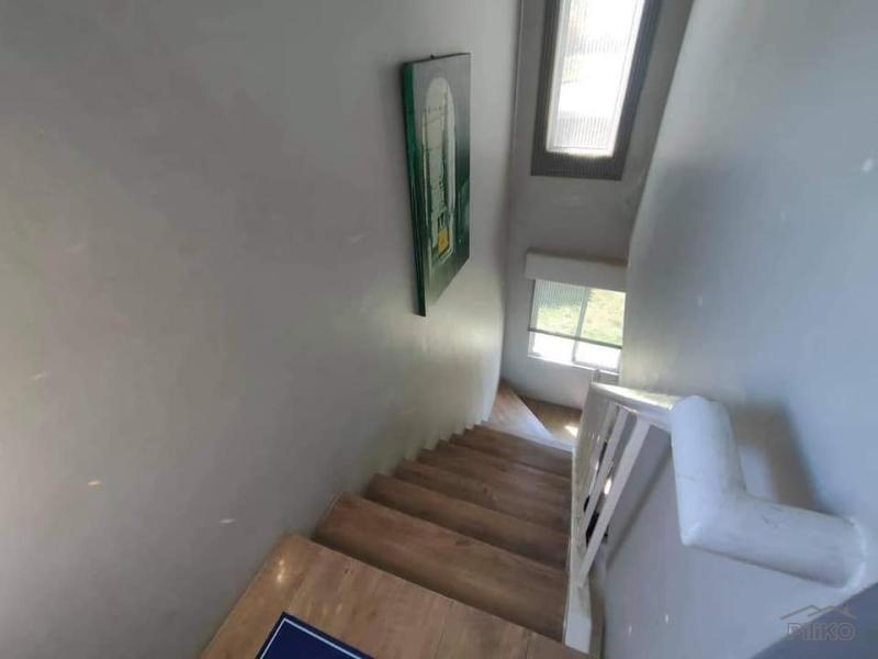 3 bedroom Townhouse for sale in Antipolo in Rizal - image