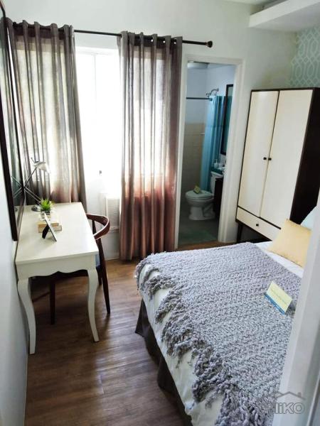 3 bedroom Townhouse for sale in Antipolo - image 9