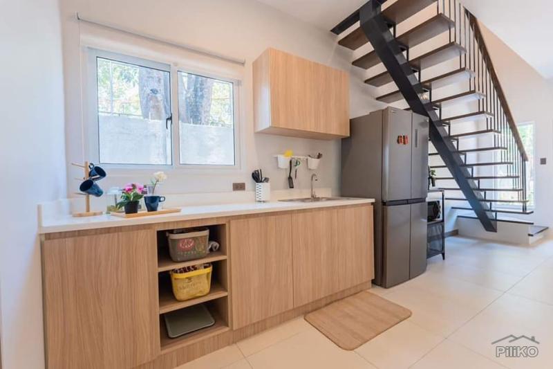 3 bedroom House and Lot for sale in Antipolo in Philippines