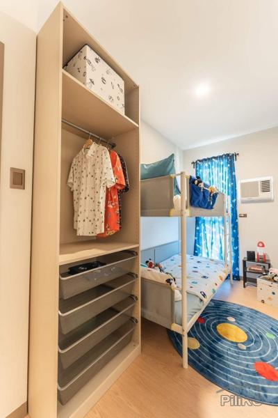 Picture of 3 bedroom House and Lot for sale in Antipolo in Philippines