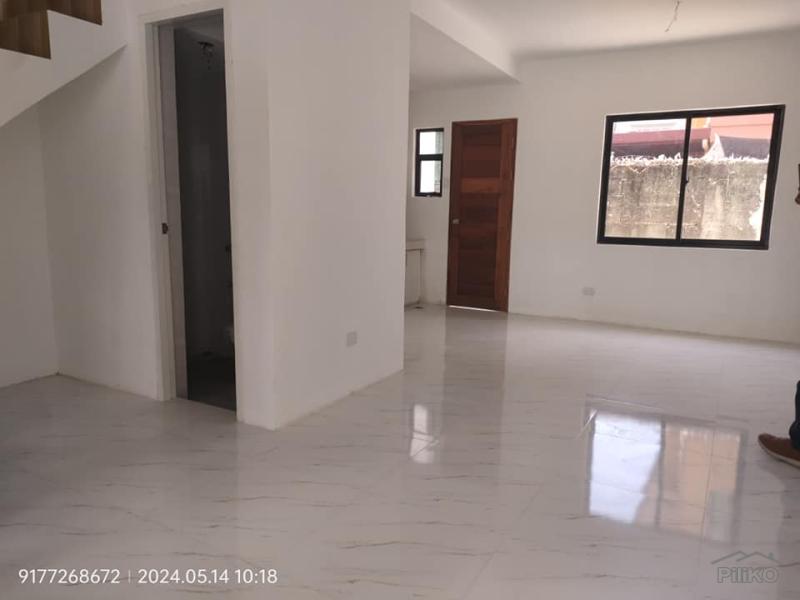 3 bedroom House and Lot for sale in Antipolo - image 10