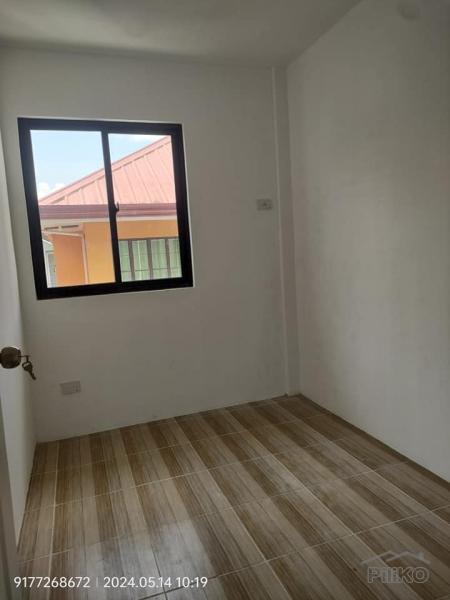 Picture of 3 bedroom House and Lot for sale in Antipolo in Philippines