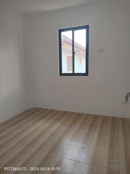 3 bedroom House and Lot for sale in Antipolo in Rizal - image