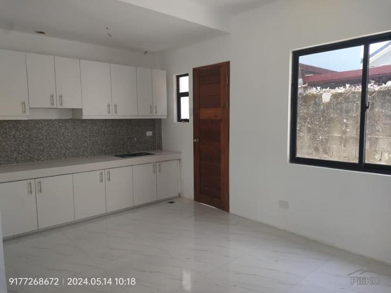 3 bedroom House and Lot for sale in Antipolo - image 9