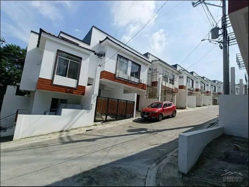 Picture of 3 bedroom House and Lot for sale in Angono in Rizal