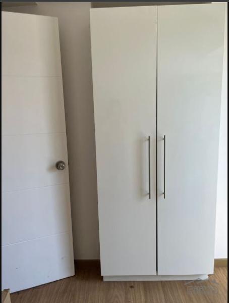 1 bedroom Condominium for sale in Mandaluyong