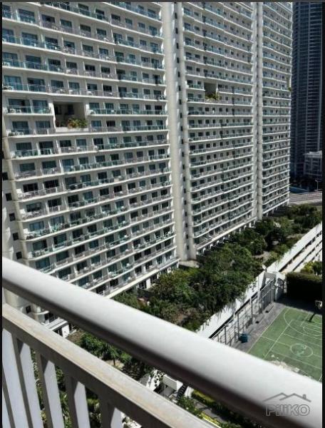 1 bedroom Condominium for sale in Mandaluyong in Philippines