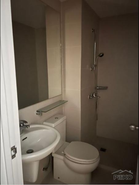 Picture of 1 bedroom Condominium for sale in Mandaluyong in Philippines