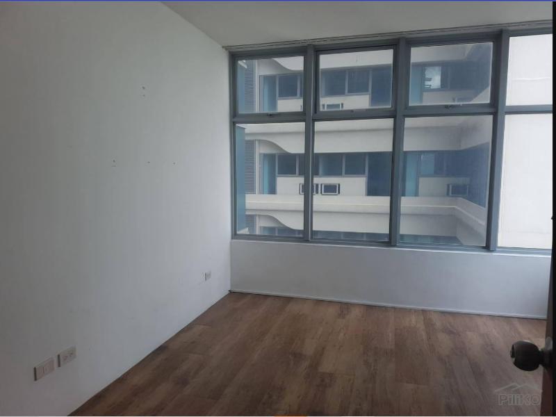 1 bedroom Condominium for sale in Makati - image 6