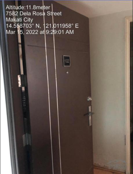 1 bedroom Condominium for sale in Makati - image 2