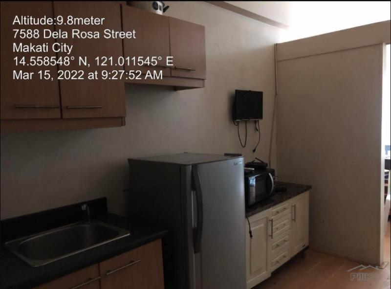 1 bedroom Condominium for sale in Makati - image 5