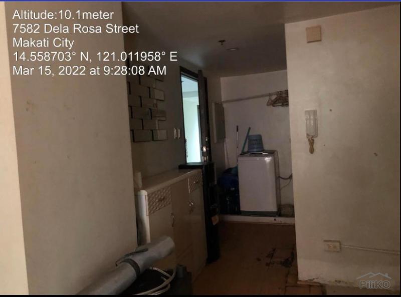 1 bedroom Condominium for sale in Makati - image 6