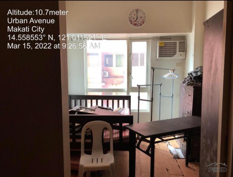 1 bedroom Condominium for sale in Makati - image 7