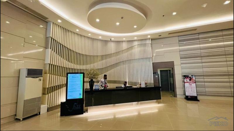 2 bedroom Condominium for sale in Makati - image 2