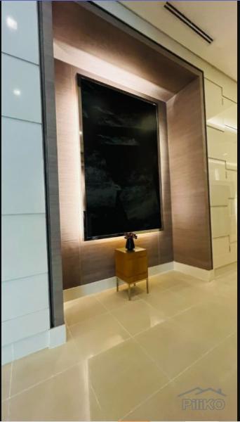 2 bedroom Condominium for sale in Makati - image 3