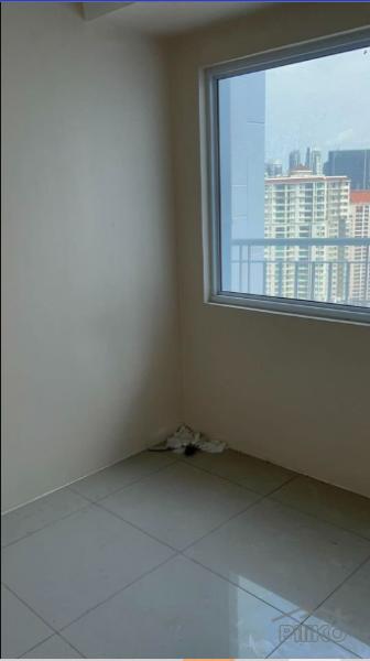 2 bedroom Condominium for sale in Makati - image 4