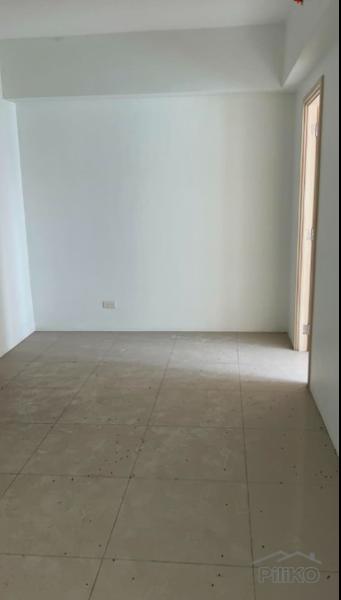 2 bedroom Condominium for sale in Makati - image 5