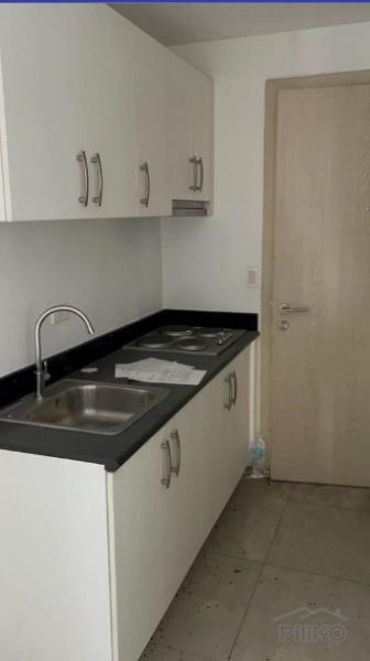 2 bedroom Condominium for sale in Makati - image 6