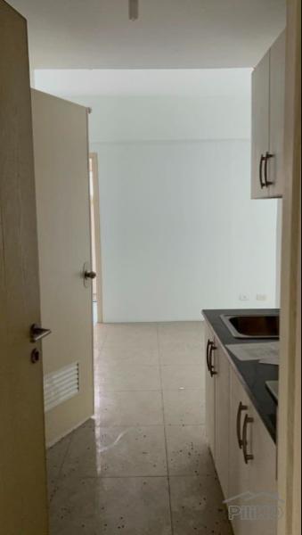 2 bedroom Condominium for sale in Makati - image 7