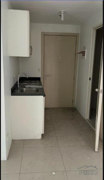 2 bedroom Condominium for sale in Makati - image 8