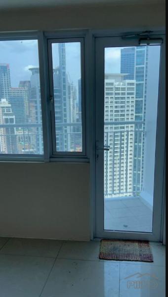 2 bedroom Condominium for sale in Makati - image 9