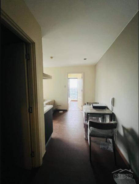 1 bedroom Condominium for sale in Makati - image 4