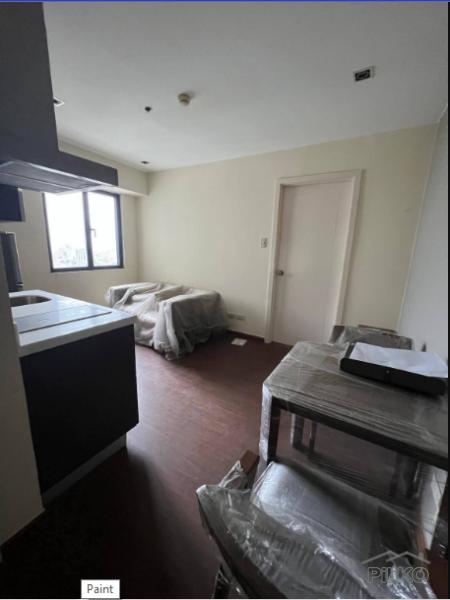 1 bedroom Condominium for sale in Makati - image 5