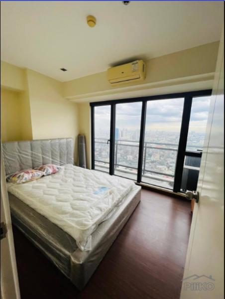 1 bedroom Condominium for sale in Makati - image 6