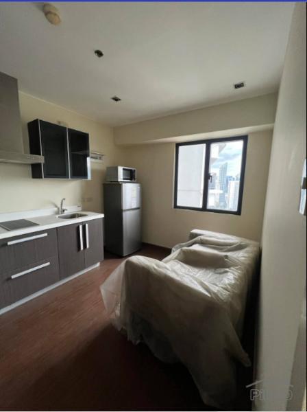 1 bedroom Condominium for sale in Makati - image 7