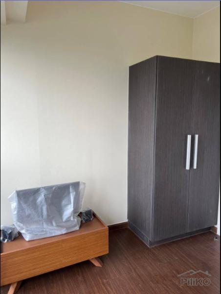 1 bedroom Condominium for sale in Makati - image 9