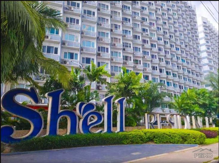 1 bedroom Condominium for sale in Pasay - image 2