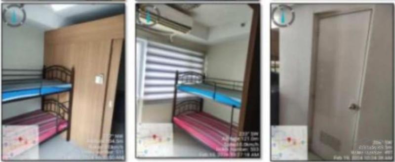 1 bedroom Condominium for sale in Pasay - image 3