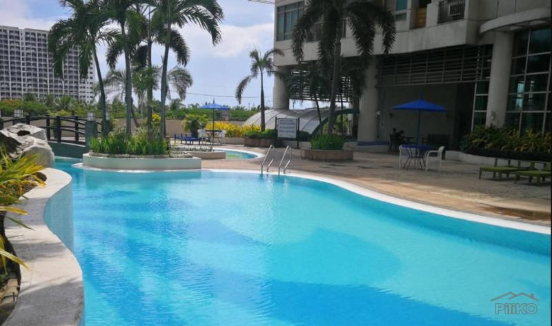 3 bedroom Condominium for sale in Pasay
