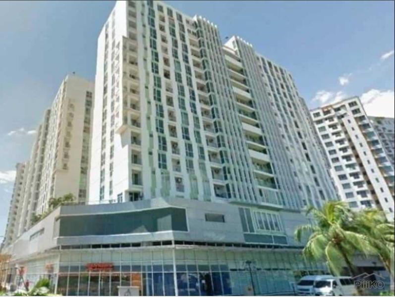 3 bedroom Condominium for sale in Pasay in Metro Manila