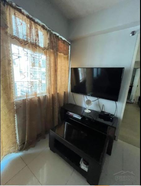 1 bedroom Condominium for sale in Pasay - image 2