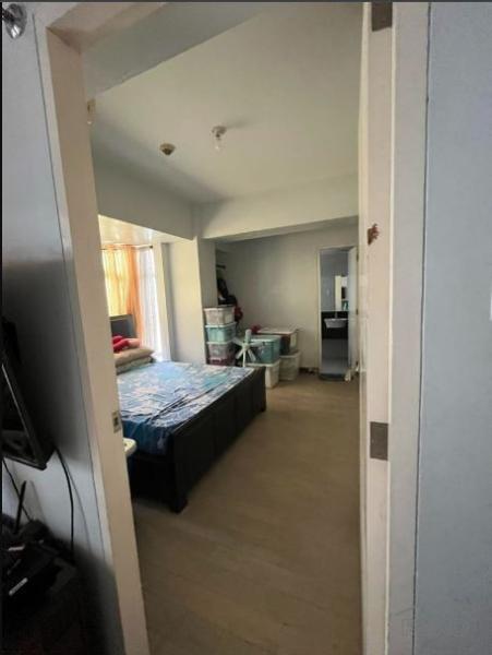 1 bedroom Condominium for sale in Pasay - image 3
