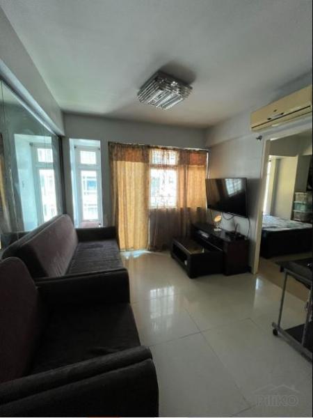 1 bedroom Condominium for sale in Pasay - image 4