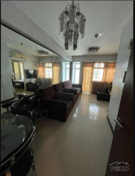 1 bedroom Condominium for sale in Pasay - image 5