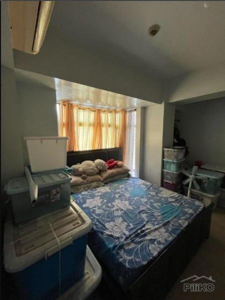 1 bedroom Condominium for sale in Pasay - image 6