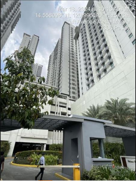 Picture of 1 bedroom Condominium for sale in Pasay