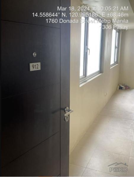 1 bedroom Condominium for sale in Pasay - image 4