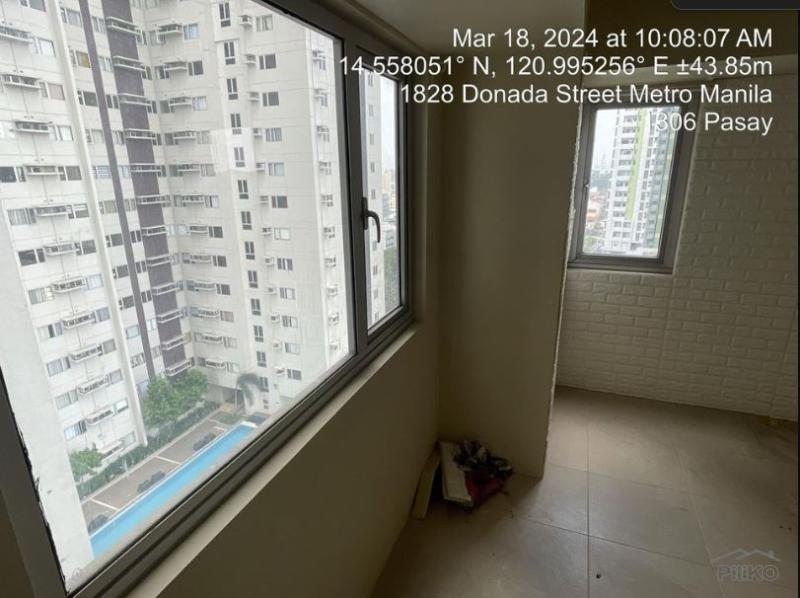 1 bedroom Condominium for sale in Pasay - image 5