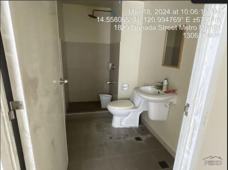 1 bedroom Condominium for sale in Pasay - image 6